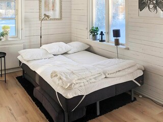 Casa de vacaciones Karlskrona  21