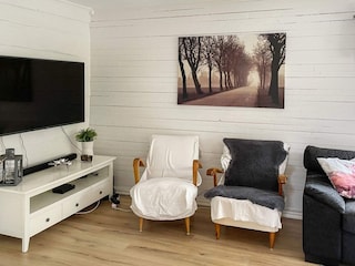 Holiday house Karlskrona  18