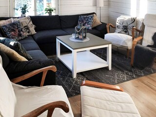 Holiday house Karlskrona  19