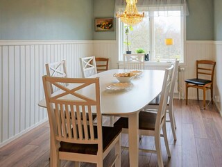 Holiday house Karlskrona  23