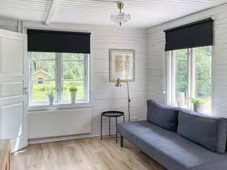 Holiday house Karlskrona  27