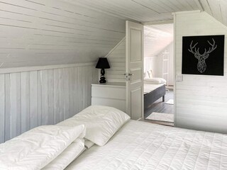 Holiday house Karlskrona  31