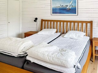 Holiday house Karlskrona  34