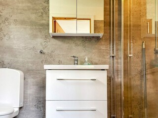 Holiday house Karlskrona  38