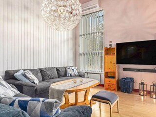 Maison de vacances Als  9