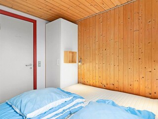 Maison de vacances Als  16
