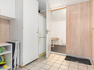 Maison de vacances Als  19