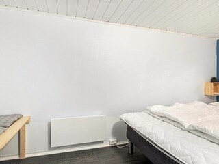 Holiday house Als  25