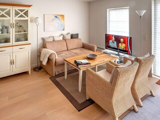 Holiday house Vejby Strand  36