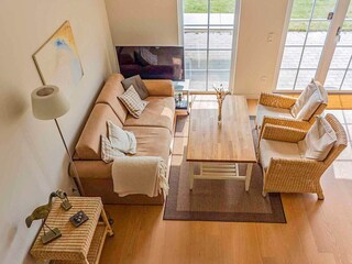 Maison de vacances Vejby Strand  8