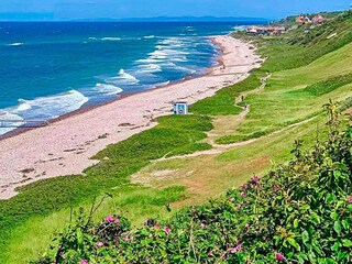 Casa per le vacanze Vejby Strand  16