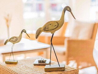 Casa per le vacanze Vejby Strand  43