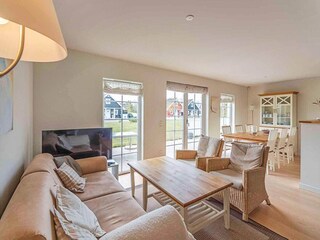 Maison de vacances Vejby Strand  23