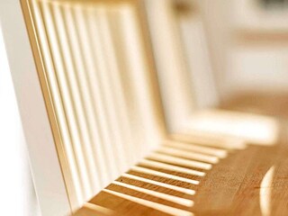 Casa per le vacanze Vejby Strand  12