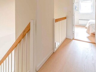 Casa de vacaciones Vejby Strand  22