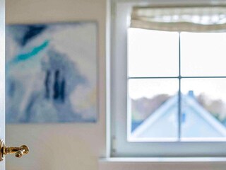 Casa per le vacanze Vejby Strand  45