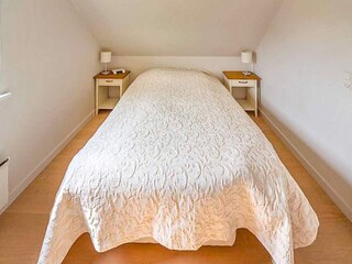 Vakantiehuis Vejby Strand  23