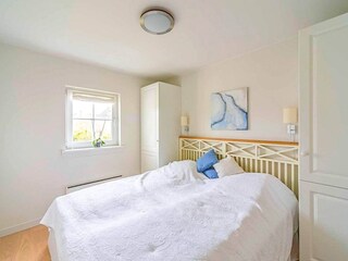 Vakantiehuis Vejby Strand  24