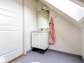 Maison de vacances Vejby Strand  34