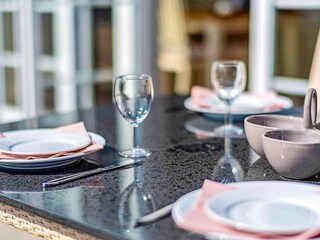 Maison de vacances Vejby Strand  35
