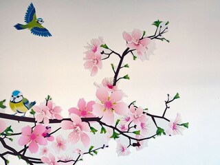 Casa per le vacanze Vejby Strand  26