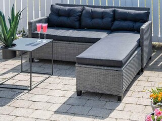 Vakantiehuis Vejby Strand  46