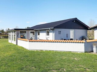 Vakantiehuis Hou  19