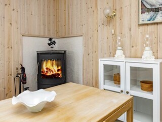 Vakantiehuis Hou  20