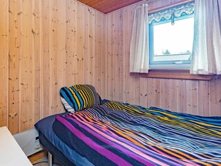 Vakantiehuis Hou  22