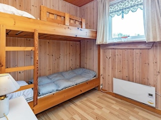 Vakantiehuis Hou  23
