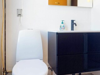Vakantiehuis Hou  24