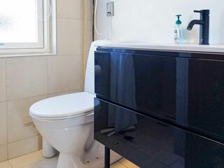Vakantiehuis Hou  27