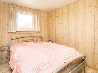 Holiday house Hou  16