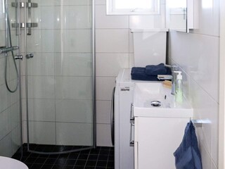 Maison de vacances Blixtorp  18