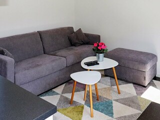 Vakantiehuis Blixtorp  10