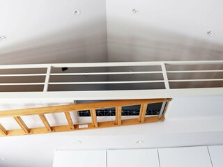 Casa per le vacanze Blixtorp  5