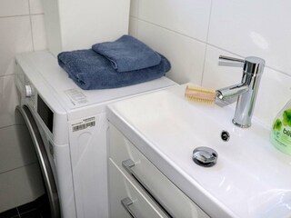 Vakantiehuis Blixtorp  14