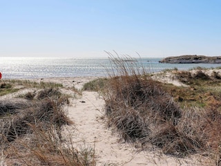 Ferienhaus Blixtorp  10