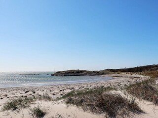 Vakantiehuis Blixtorp  17