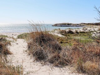 Casa per le vacanze Blixtorp  14