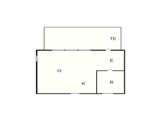Holiday house Blixtorp  21