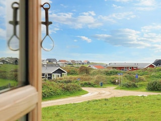 Maison de vacances Løkken  2