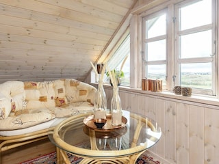Ferienhaus Løkken  10