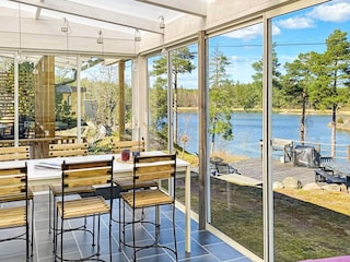 Ferienhaus Blankaholm  18