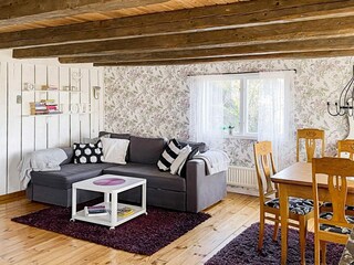 Holiday house Blankaholm  20