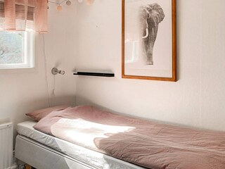 Casa per le vacanze Blankaholm  19