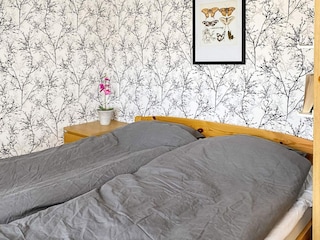 Ferienhaus Blankaholm  18