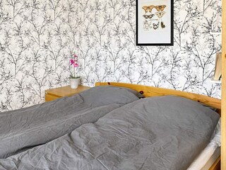 Vakantiehuis Blankaholm  21