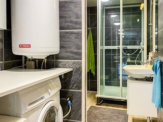 Casa per le vacanze Blankaholm  14