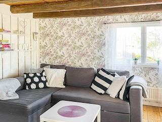 Ferienhaus Blankaholm  12